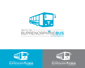 Buprenorphine Bus entry by SN