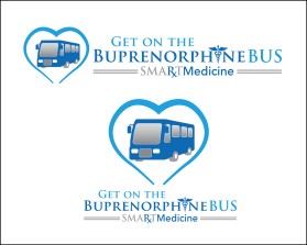 Buprenorphine Bus entry by sirtwo