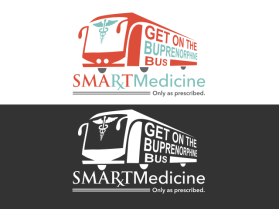 Buprenorphine Bus entry by balsh