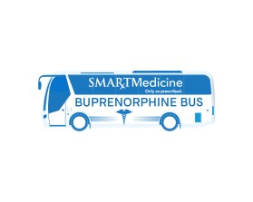 Buprenorphine Bus entry by azaher mia