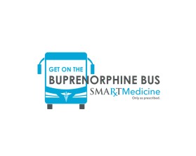 Buprenorphine Bus entry by angeldzgn