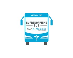Buprenorphine Bus entry by angeldzgn