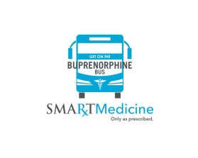 Buprenorphine Bus entry by angeldzgn