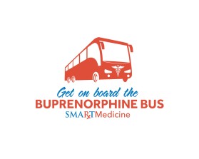 Buprenorphine Bus entry by quimcey