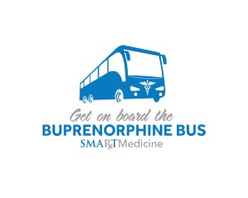 Buprenorphine Bus entry by quimcey