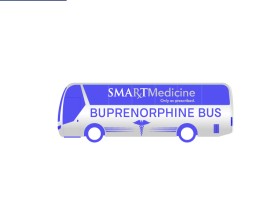 Buprenorphine Bus entry by azaher mia
