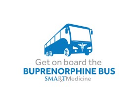 Buprenorphine Bus entry by quimcey