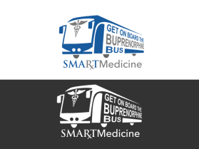 Buprenorphine Bus entry by balsh