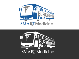 Buprenorphine Bus entry by balsh