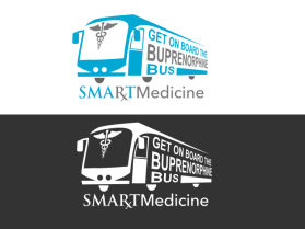 Buprenorphine Bus entry by balsh