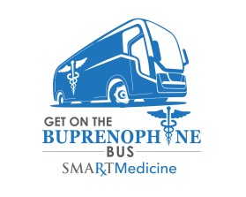 Buprenorphine Bus entry by khajan