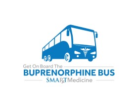 Buprenorphine Bus entry by quimcey