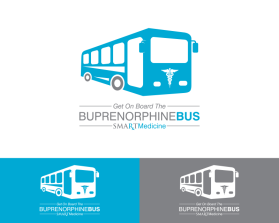 Buprenorphine Bus entry by SN