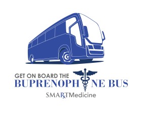 Buprenorphine Bus entry by khajan
