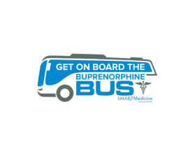 Buprenorphine Bus entry by Fathenry