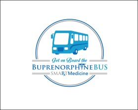 Buprenorphine Bus entry by sirtwo