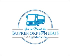 Buprenorphine Bus entry by sirtwo