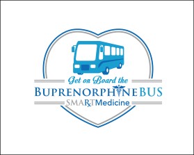 Buprenorphine Bus entry by sirtwo