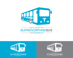 Buprenorphine Bus entry by SN