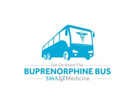 Buprenorphine Bus entry by quimcey