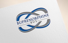 Buprenorphine Bus entry by Design Rock