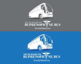 Buprenorphine Bus entry by khajan