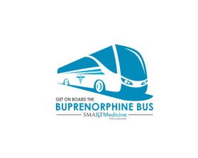 Buprenorphine Bus entry by angeldzgn