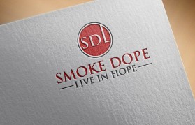 Smoke Dope Live in Hope .com entry by T2T