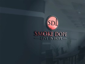 Smoke Dope Live in Hope .com entry by T2T