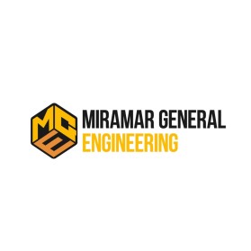 Miramar General Engineering entry by sardor