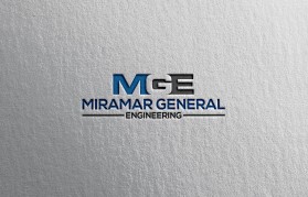 Miramar General Engineering entry by mpmony39