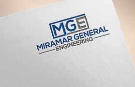 Miramar General Engineering entry by MuhammadR