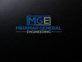 Miramar General Engineering entry by MuhammadR