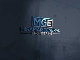 Miramar General Engineering entry by MuhammadR