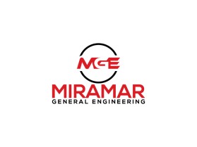 Miramar General Engineering entry by Sa_Shamjet