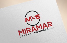 Miramar General Engineering entry by Sa_Shamjet
