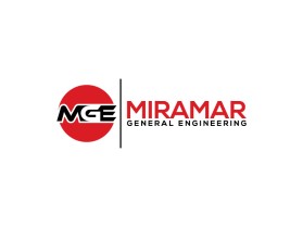 Miramar General Engineering entry by Sa_Shamjet