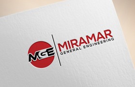 Miramar General Engineering entry by Sa_Shamjet