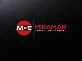 Miramar General Engineering entry by Sa_Shamjet