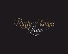 Rusty and Tanya Lane entry by DORIANA999