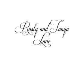 Rusty and Tanya Lane entry by neilfurry