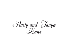 Rusty and Tanya Lane entry by neilfurry