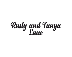 Rusty and Tanya Lane entry by neilfurry