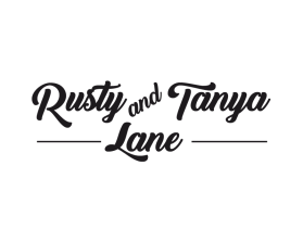 Rusty and Tanya Lane entry by neilfurry