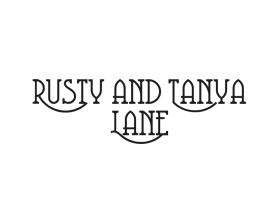 Rusty and Tanya Lane entry by neilfurry