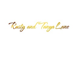 Rusty and Tanya Lane entry by cyber