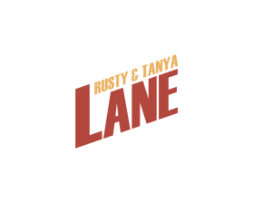 Rusty and Tanya Lane entry by neilfurry