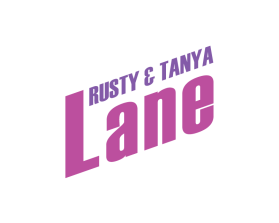 Rusty and Tanya Lane entry by neilfurry