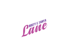 Rusty and Tanya Lane entry by neilfurry