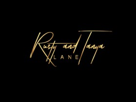 Rusty and Tanya Lane entry by T2T